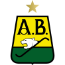 Atletico Bucaramanga