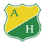 Atlético Huila