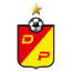 Deportivo Pereira