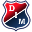 Independiente Medellín
