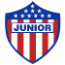 Junior