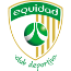 La Equidad