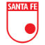 Independiente Santa Fe