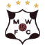 Montevideo Wanderers