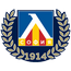 Levski Sofia