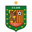 Club Deportivo Cuenca