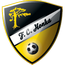 FC Honka