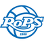RoPS Rovaniemi