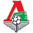 Lokomotiv M.