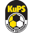 KuPS Kuopio