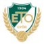 Györi ETO FC