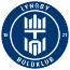 Lyngby BK