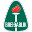 Breidablik