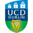 UCD