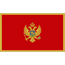 Montenegro