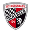 FC Ingolstadt 04