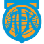 Aalesund