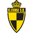 K. Lierse SK