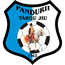 Pandurii