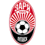 Zorya Luhansk