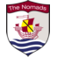Connah's Quay Nomads