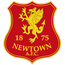 Newtown AFC