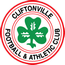 Cliftonville