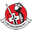 Crusaders FC