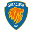 Siracusa