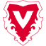 FC Vaduz