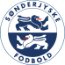 SønderjyskE