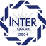 Inter Baku