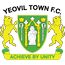 Yeovil Town