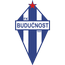 Buducnost Podgorica
