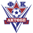 FC Aktobe