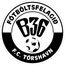 B36 Tórshavn