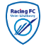 Racing FC Union Luxembourg