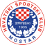 Zrinjski Mostar
