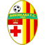 Birkirkara FC