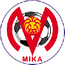 FC Mika