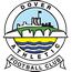 Dover Athletic