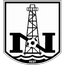 Neftchi