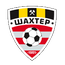 Shakhtyor Soligorsk