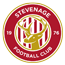 Stevenage