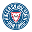 Holstein Kiel