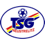 TSG Neustrelitz