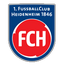 1. FC Heidenheim 1846