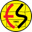 Eskisehirspor