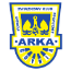 Arka Gdynia