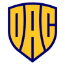 DAC Dunajská Streda